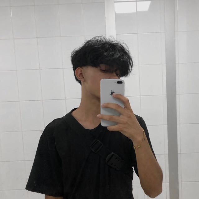 Teban profile picture